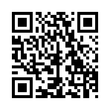 QR Code for 1BTSWuEZfdaoVZ1TxcLofJ5eKcCbGFV3ws