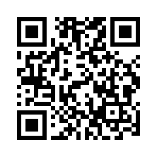 QR Code for 1BTSXFCe7x3RVQzxTPXfvqJCU4YD3agJbD