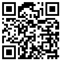 QR Code for 1BTSYFiK7eGvhvgqfXVRxVQR8aQDhneCvm