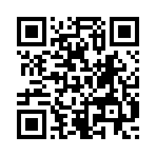 QR Code for 1BTSaDSCM7y3637GxeqqTTVuMPsTfDQHCn