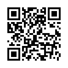 QR Code for 1BTScMLagftbRGw4XfuGctwWY3EVFoJihH