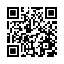 QR Code for 1BTSdBEfPdD7oPGmPVUC8162Mq7zcmMXF8