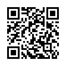 QR Code for 1BTSe7PRS7fNxdNGrRhZqLQPpMsTnL2Tga