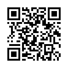 QR Code for 1BTSf1So3GD8mStjPNYGrpkT2X5ab6Jxog