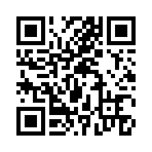 QR Code for 1BTSkhCtVN9KRinxRiMat4M35q49c65rrs
