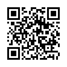 QR Code for 1BTSmScxuQRsmubmgtHfpMuMo3KAEt9PFx