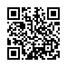 QR Code for 1BTSmdPoRpinoYrktcGfukoTrKgpBsgPWF