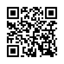 QR Code for 1BTSniPwyRpy4t25KapSxLRdfK5h5SHrgJ