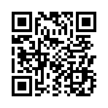 QR Code for 1BTSqjwB53FM6dGck7gk4SibW178DFqefi