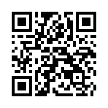 QR Code for 1BTSri1D8rcPWekFCuNAq9fB67TfeYMPz5