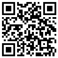 QR Code for 1BTSwpN2q2bTLurmtvetcU91pec3xosV2U