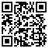 QR Code for 1BTSyexYdLC8sKug4WG1ikAcGDMPW41Gmo