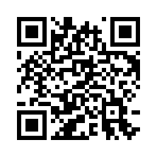 QR Code for 1BTT1RnHwrcuveMPro8RyZmpVZmpRWc2R2