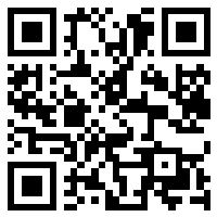 QR Code for 1BTT3P6JJwSkncKLogusMA9Zs6icEdT4JP