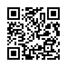 QR Code for 1BTT3W2amUPv3jkMGGuB8YNVhbVM5DaP2e
