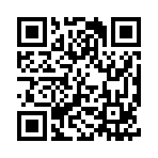 QR Code for 1BTT55nd2PVdBELNfKy6goaaRRSbQfQUTr