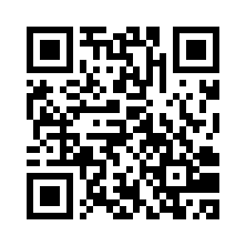 QR Code for 1BTT5DupjQyyArVwiGX6si3SCToWYM9oEx