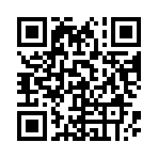 QR Code for 1BTT5R71jXun9BAZzRaHRcaq3Ty3AkRxrr