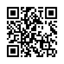 QR Code for 1BTT7ussAChc2KE4g3xWdmcKkLE2fBbums