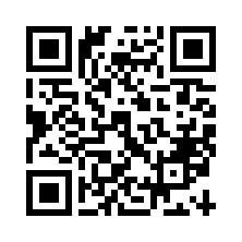 QR Code for 1BTT9DZ2X1zTnPQSpayCYFK4G7kHiCs8Ht