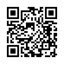 QR Code for 1BTT9FKp6jAUNb2GwZ8hSLoaBdpsxJBfjh