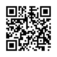 QR Code for 1BTTAAqkhXKHP2tCzjaUbD94rMiFmkB9ew