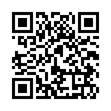 QR Code for 1BTTFcd3KDDRK1cidFCL2V5zuHDpPZcFBr