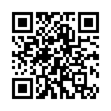 QR Code for 1BTTJf2GKeAQyrVTfnTmxGoUm2jLFvSem8