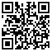 QR Code for 1BTTJm664cbXrxweADxiPMTo6MmEMatMuR