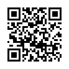 QR Code for 1BTTKhMoc38zPStFkbj58qmMsS3oN8PLK7