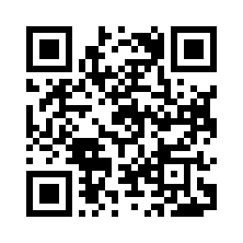 QR Code for 1BTTLLL4FSoTA4jAef2czcQwGgAFc4hpXu
