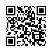 QR Code for 1BTTMiuuMMbZ2f8D87Quqb9eMgp2siFiJt