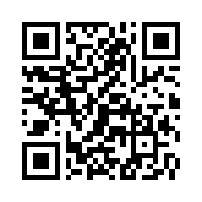QR Code for 1BTTMoqchstB9hBvaAjRXwF3YRUfDpbDxC