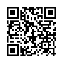 QR Code for 1BTTQ2dLc7wdfkN9HTocneZNYxGTvCkqPC
