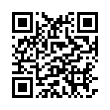 QR Code for 1BTTQKyjCShXB1rYjUPjdkdtdUzYvWcnDd