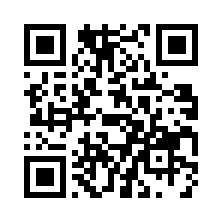 QR Code for 1BTTReTpYyenM2mf4FSnea63xb3A4w9omM