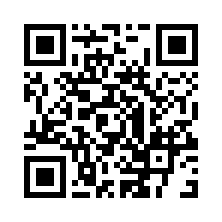 QR Code for 1BTTUM6Jf91eWJWFrv6fxFL66477EdTRUj