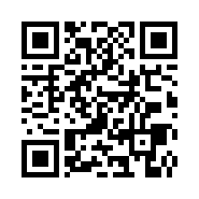 QR Code for 1BTTYtmCyndTwPNdSQs4MNaxARbNUJBbpm