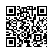 QR Code for 1BTTa69v1AUpNWhhTjP3dadLAc7LvGabKQ