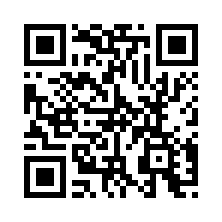 QR Code for 1BTTa7WtNt7VjrpfTMmAMpPC6iSFhmD3Ec