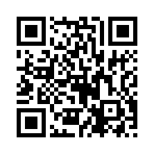 QR Code for 1BTThmRVWAstFCdWsK2ji3HW4CYqKRYFdC