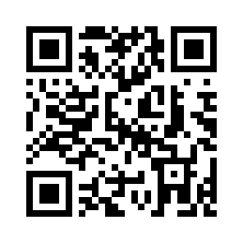 QR Code for 1BTTho7L5fC7s2W6sJQVSrayi41NXRu8h1