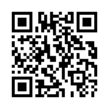 QR Code for 1BTTjcNd4FWWms9DphU9su6w8czGLhH4bM