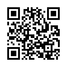 QR Code for 1BTTk2WRd51HnipZEMNm5LUZTuW6sBCYR8