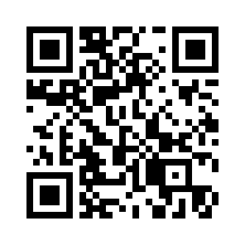 QR Code for 1BTTkLrvCUjjSQPvt7jsNSzPyDhGm79AQX