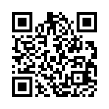 QR Code for 1BTTpQp9PWKwdZosAPbkeXPsuEVy78CmVM