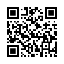 QR Code for 1BTTry6J93MEwPdDgsQq5TX6ChpN4YbYYR