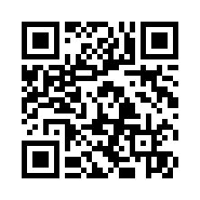 QR Code for 1BTTt6KvACQJhq5dwZNGk8Fa22syroSyg2