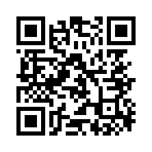 QR Code for 1BTTvwhzC2GL4FunuuJqq3vYpJWmXXMmtt