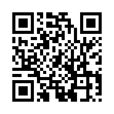 QR Code for 1BTTx3CcRnFXVix11w75MFpDuEYTqFAQSq